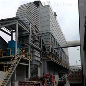ph-14公赌船jcjc710机械ph-14工业耐高温布袋除尘设备