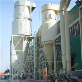 PH-0417公赌船jcjc710机械现货多种旋风除尘器