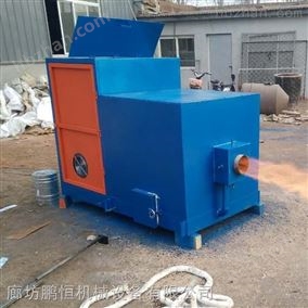 ph-2020411大城公赌船jcjc710厂家生产生物质能源颗粒燃烧机 生物质热风炉