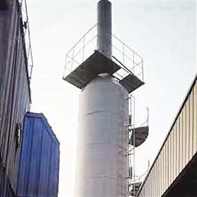 ph-14公赌船jcjc710机械ph-14化工窑炉除尘脱硫塔