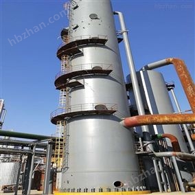ph-15公赌船jcjc710机械ph-15复合式脱硫塔