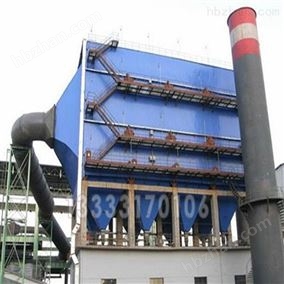 PH-18公赌船jcjc710机械推出现货静电除尘器