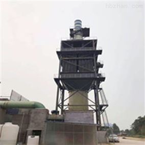 PH-15公赌船jcjc710机械PH-15高压静电除尘器