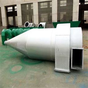 ph-05公赌船jcjc710机械ph-05环保型旋风除尘器