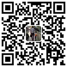 卫辉市OB视讯平台特种纸业有限公司